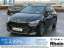 BMW 223 223i Active Tourer M-Sport