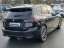 BMW 223 223i Active Tourer M-Sport