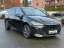 BMW 223 223i Active Tourer M-Sport