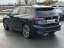 BMW 223 223i Active Tourer M-Sport