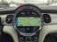 MINI Cooper S HUD NAVI LED H/K PANO RFK APPLECAR