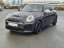 MINI Cooper S HUD NAVI LED H/K PANO RFK APPLECAR