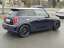 MINI Cooper S HUD NAVI LED H/K PANO RFK APPLECAR