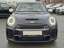 MINI Cooper S HUD NAVI LED H/K PANO RFK APPLECAR