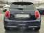 MINI Cooper S HUD NAVI LED H/K PANO RFK APPLECAR