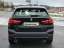 BMW X1 sDrive18i