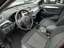 BMW X1 sDrive18i