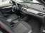 BMW X1 sDrive18i