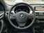 BMW X1 sDrive18i