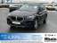 BMW X1 sDrive18i