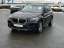 BMW X1 sDrive18i