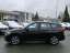 BMW X1 sDrive18i