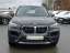 BMW X1 sDrive18i