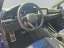 Volkswagen Golf Golf VIII IQ.Drive