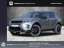 Land Rover Discovery Sport D200 Dynamic SE