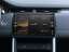 Land Rover Discovery Sport D200 Dynamic SE