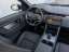 Land Rover Discovery Sport D200 Dynamic SE