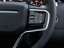 Land Rover Discovery Sport D200 Dynamic SE