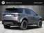 Land Rover Discovery Sport D200 Dynamic SE