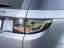 Land Rover Discovery Sport D200 Dynamic SE