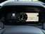 Land Rover Discovery Sport D200 Dynamic SE