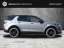 Land Rover Discovery Sport D200 Dynamic SE