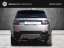 Land Rover Discovery Sport D200 Dynamic SE