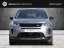 Land Rover Discovery Sport D200 Dynamic SE