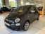 Fiat 500C Rockstar