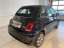 Fiat 500C Rockstar