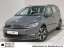 Volkswagen Touran 7-zitter Comfortline