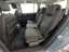 Volkswagen Touran 7-zitter Comfortline