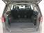 Volkswagen Touran 7-zitter Comfortline