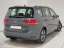 Volkswagen Touran 7-zitter Comfortline