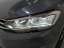 Volkswagen Touran 7-zitter Comfortline