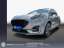 Ford Puma ST Line