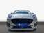 Ford Puma ST Line