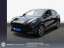 Ford Puma ST Line