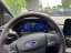 Ford Puma ST Line