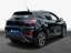 Ford Puma ST Line