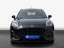 Ford Puma ST Line