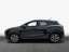 Ford Puma ST Line