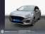 Ford Puma ST Line