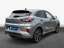 Ford Puma ST Line