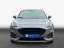 Ford Puma ST Line