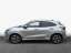 Ford Puma ST Line