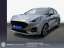 Ford Puma ST Line