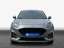 Ford Puma ST Line