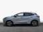 Ford Puma ST Line