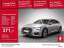 Audi A6 55 TFSI Avant Hybride Quattro Sport